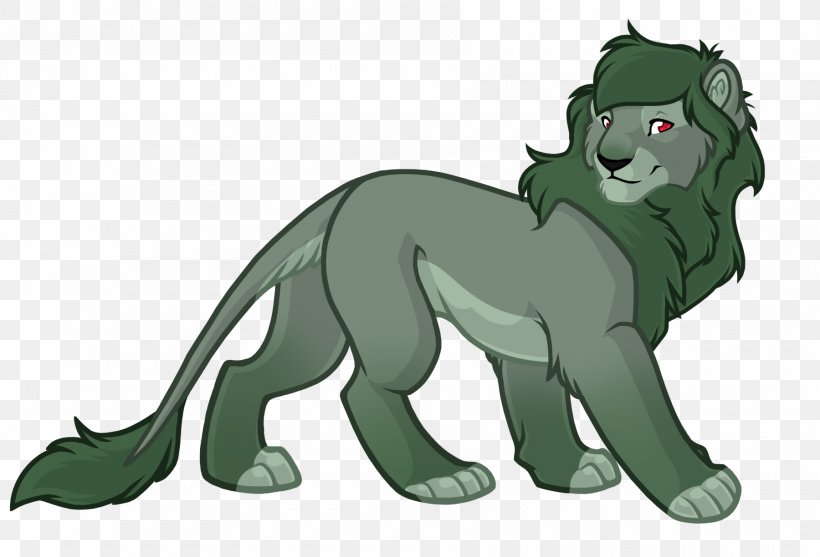 Lion Cat Tiger Horse Felidae Canidae, PNG, 1800x1224px, Lion, American Bully, American Pit Bull Terrier, Animal, Animal Figure Download Free