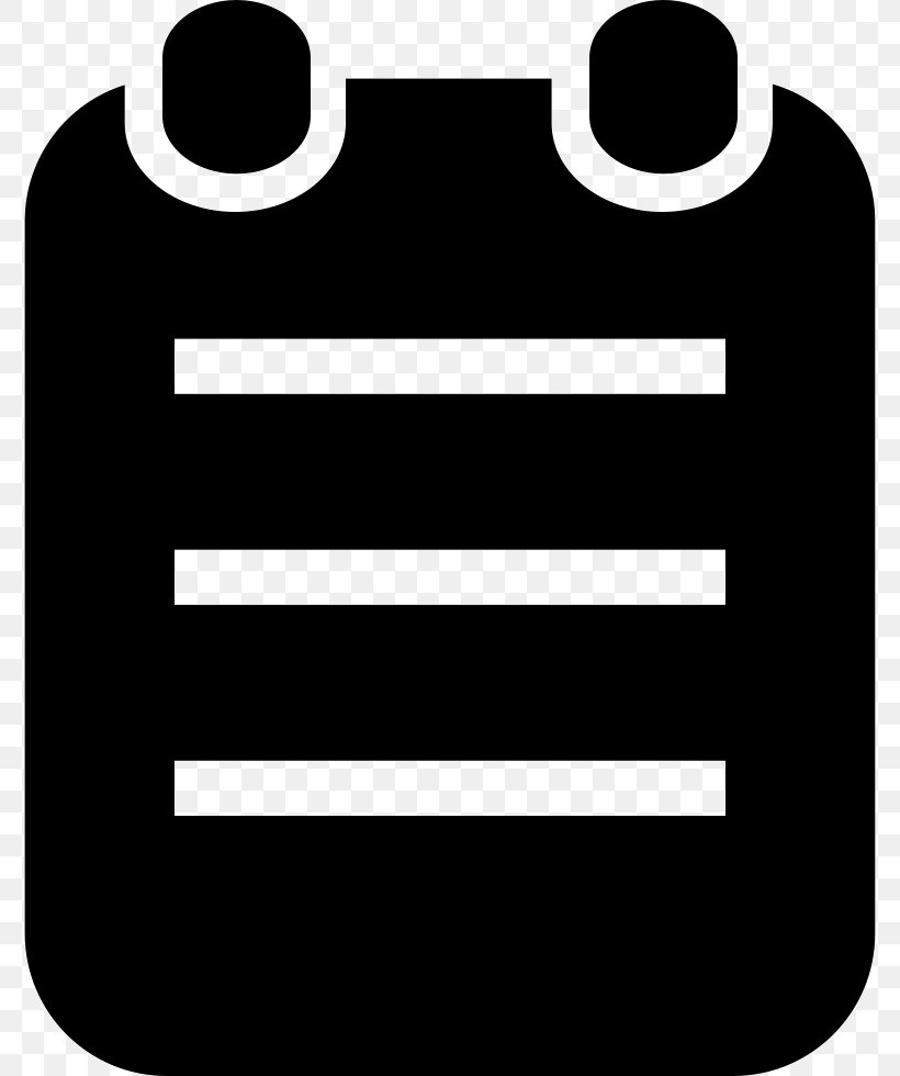 Logo Clip Art, PNG, 776x980px, Logo, Black, Black And White, Black M, Monochrome Download Free
