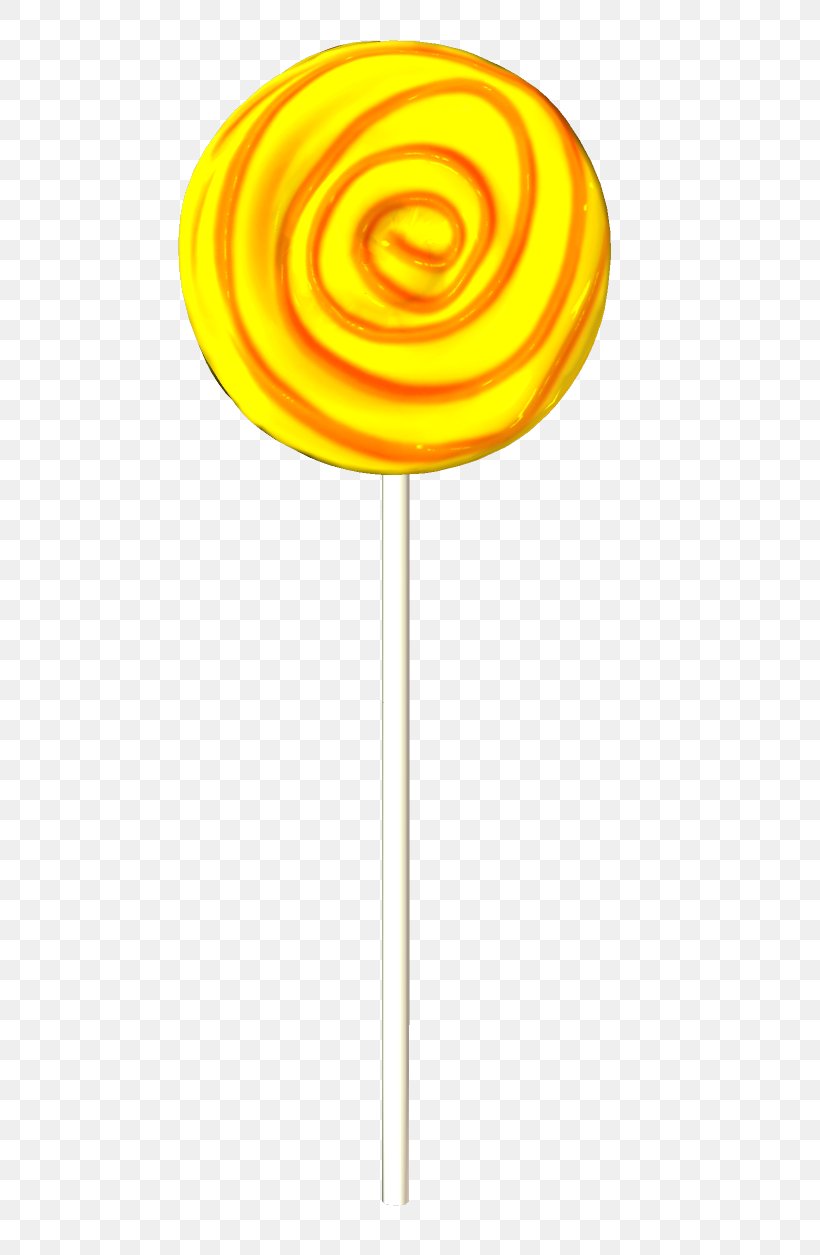 Lollipop Candy Sugar, PNG, 583x1255px, Lollipop, Blueberry, Candy, Cartoon, Dessert Download Free