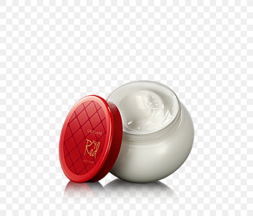 Lotion Oriflame Cream Perfume Shampoo, PNG, 700x700px, Lotion, Body Shop, Cream, Lipstick, Moisturizer Download Free