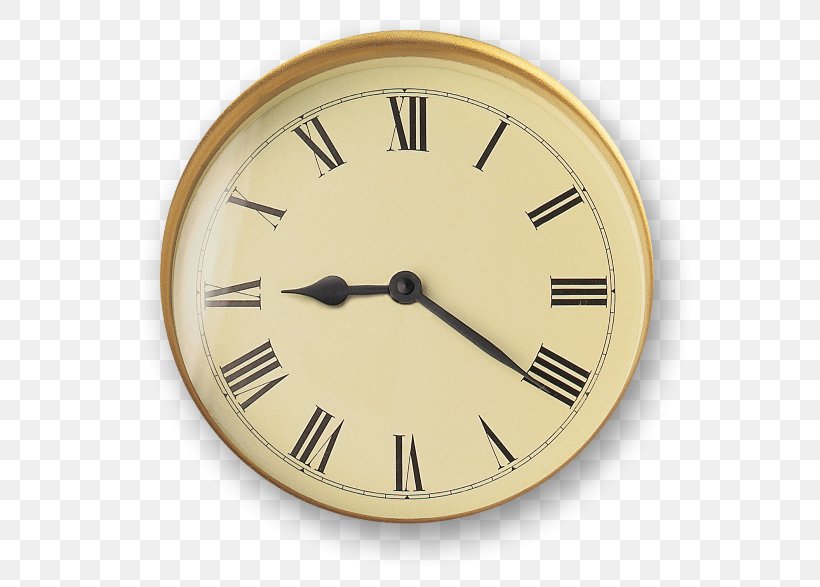 Mantel Clock Musical Clock Newgate Clocks Movement, PNG, 578x587px, Clock, Alarm Clocks, Dial, Floor Grandfather Clocks, Furniture Download Free