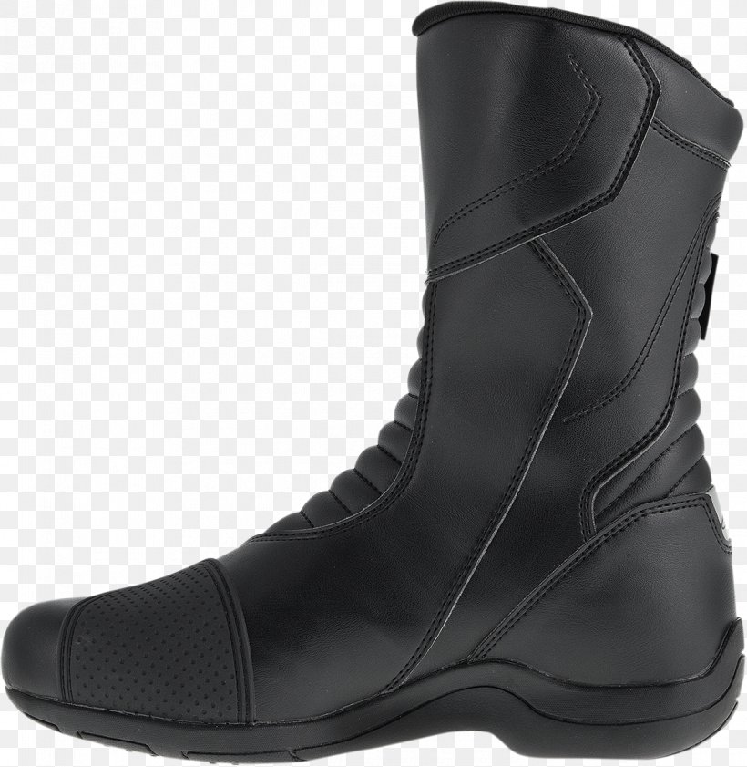 Motorcycle Boot Wellington Boot Amazon.com Shoe, PNG, 1170x1200px, Motorcycle Boot, Amazoncom, Black, Blundstone Footwear, Boot Download Free