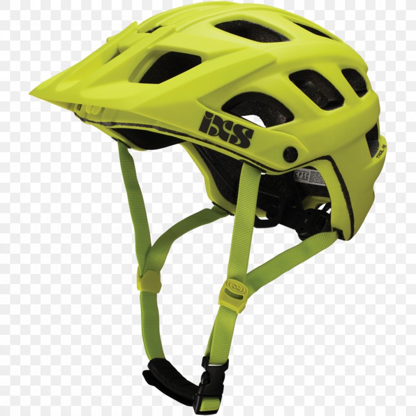Motorcycle Helmets Bicycle Helmets, PNG, 1000x1000px, Motorcycle Helmets, Bicycle, Bicycle Clothing, Bicycle Helmet, Bicycle Helmets Download Free