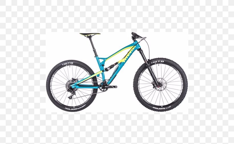 Mountain Bike Electric Bicycle Giant Bicycles Downhill Bike, PNG, 500x504px, 275 Mountain Bike, Mountain Bike, Automotive Tire, Bicycle, Bicycle Accessory Download Free