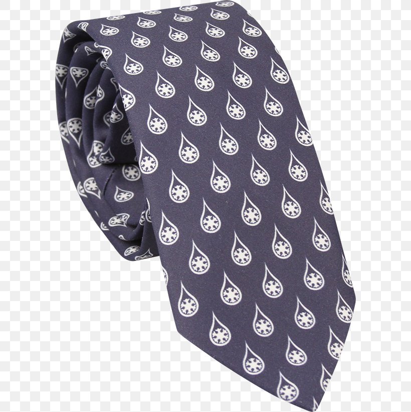 Necktie Font, PNG, 600x821px, Necktie Download Free