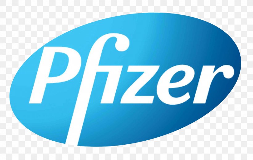 New York City Pfizer Company Pharmaceutical Industry Therapy, PNG, 2160x1374px, New York City, Atorvastatin, Biosimilar, Blue, Brand Download Free