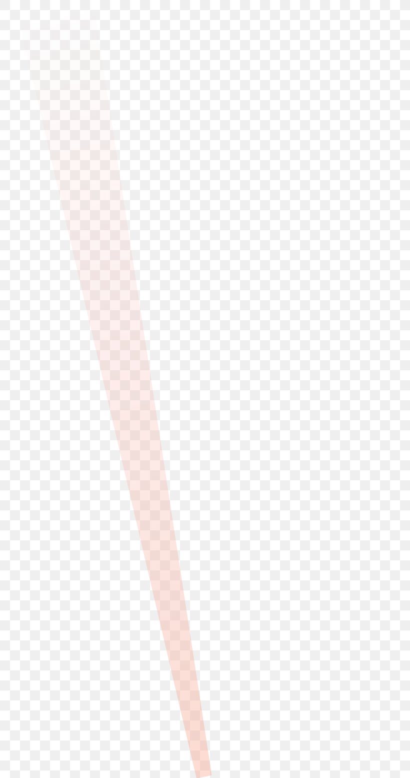 Pink M Line Angle, PNG, 750x1555px, Pink M, Pink, Rtv Pink Download Free