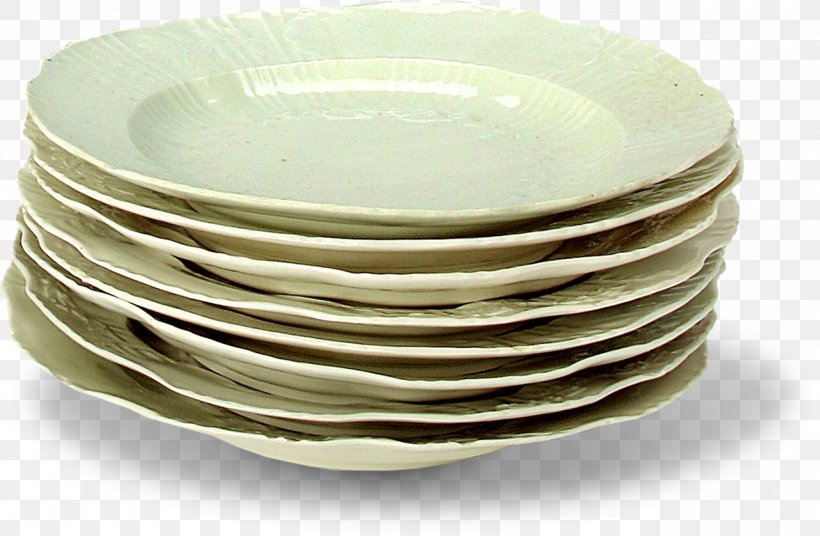 Plate Tableware Bowl Cutlery, PNG, 1280x838px, Plate, Bowl, Cutlery, Dinnerware Set, Dishware Download Free