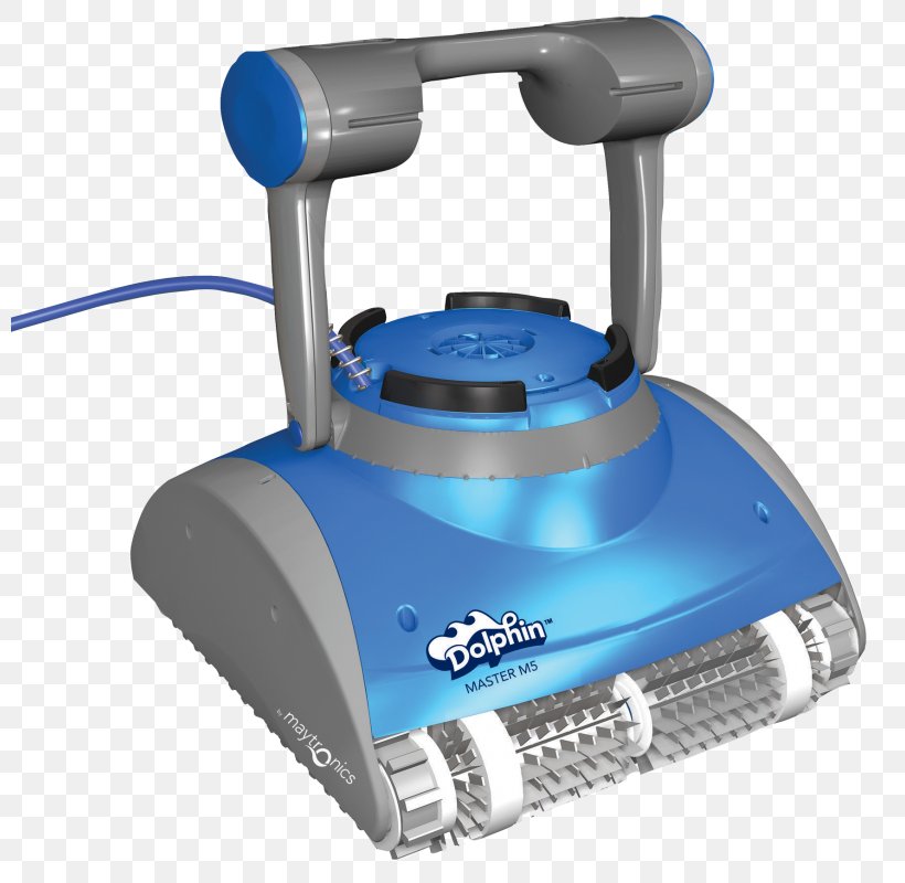 Poolshop Dubai Automated Pool Cleaner Swimming Pools Dolphin Robotic Vacuum Cleaner, PNG, 800x800px, Automated Pool Cleaner, Dolphin, Dubai, Hardware, Hot Tub Download Free