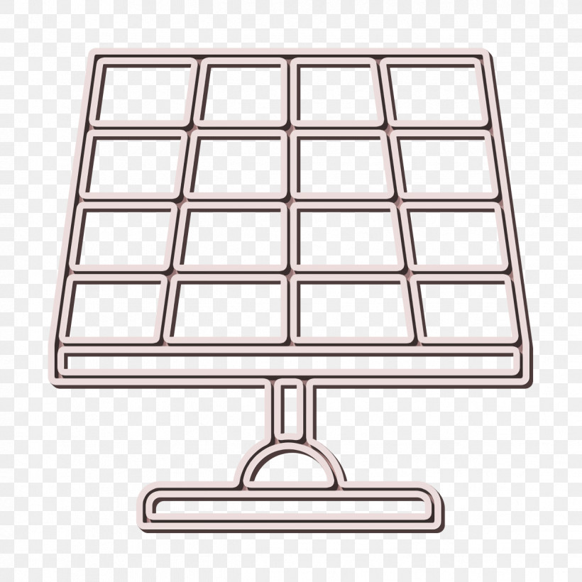 Power Energy Icon Solar Panel Icon Ecology And Environment Icon, PNG, 1238x1238px, Power Energy Icon, Ecology And Environment Icon, Electricity, Energy, Photovoltaic Power Station Download Free