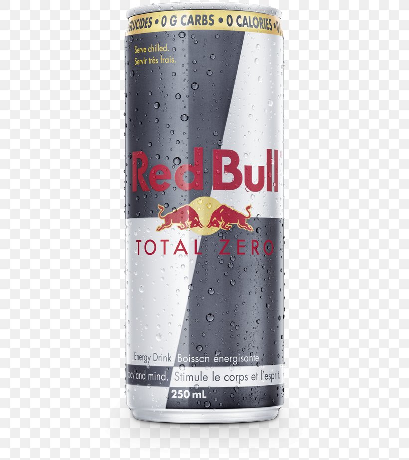 Red Bull Energy Drink Monster Energy Caffeine Taurine, PNG, 484x924px, Red Bull, Aluminum Can, Amp Energy, Caffeine, Calorie Download Free