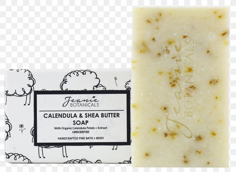 Shea Butter Buttercream Oil Soap, PNG, 3036x2220px, Shea Butter, Butter, Buttercream, Cocoa Solids, Coconut Download Free