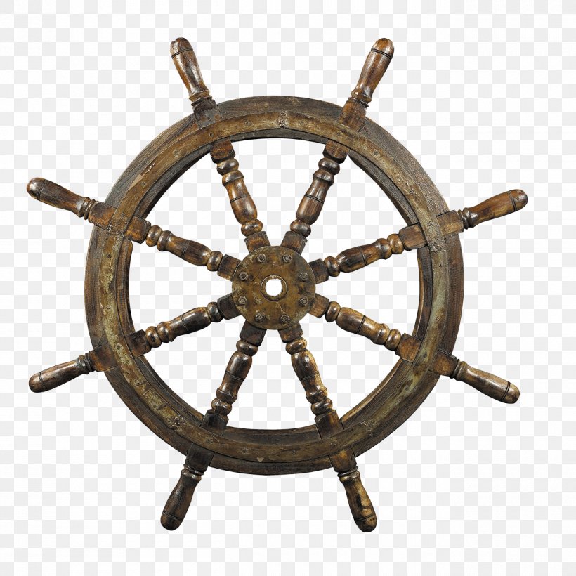 Ship's Wheel Boat Steering Wheel, PNG, 1300x1300px, Ship S Wheel, Boat, Brass, Maritime Transport, Metal Download Free