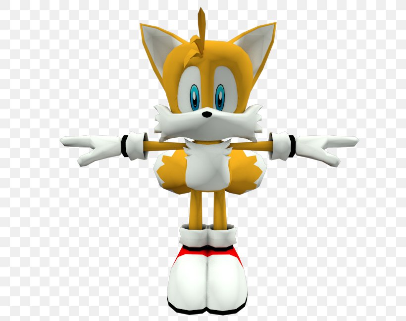 Sonic Heroes Sonic Adventure 2 Tails Sonic Chaos, PNG, 750x650px, Sonic Heroes, Cartoon, Computer, Doctor Eggman, Dreamcast Download Free