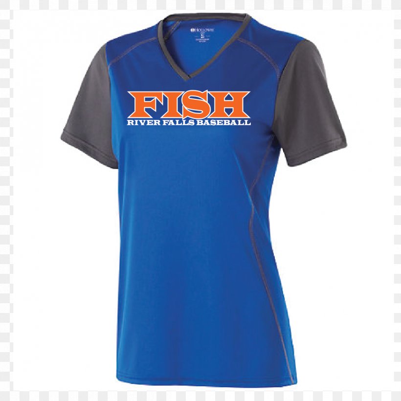 Sports Fan Jersey T-shirt Sleeve ユニフォーム, PNG, 1201x1201px, Sports Fan Jersey, Active Shirt, Blue, Brand, Clothing Download Free