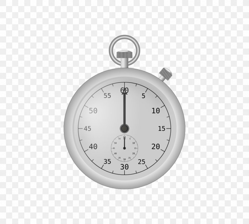 Stopwatch Clip Art, PNG, 888x800px, Stopwatch, Clock, Measuring Instrument, Silver, Timer Download Free