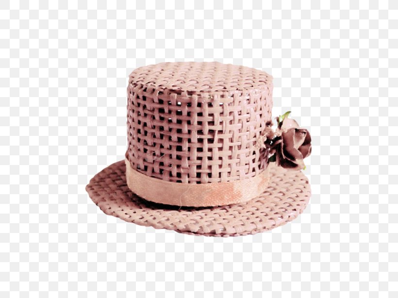 Sun Hat Pink, PNG, 600x614px, Hat, Blue, Cap, Flower, Headgear Download Free