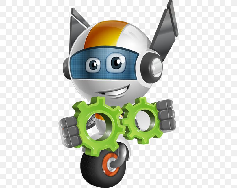 Superhero Robot World Robot Olympiad Robotics, PNG, 416x650px, Robot, Android, Cartoon, Computer, Drawing Download Free