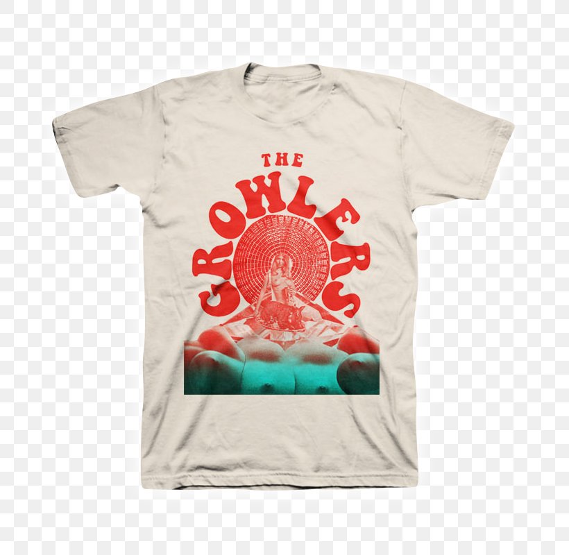 T-shirt Clothing The Growlers Simms Fishing Products, PNG, 800x800px, Tshirt, Cardigan, Clothing, Crew Neck, Growlers Download Free