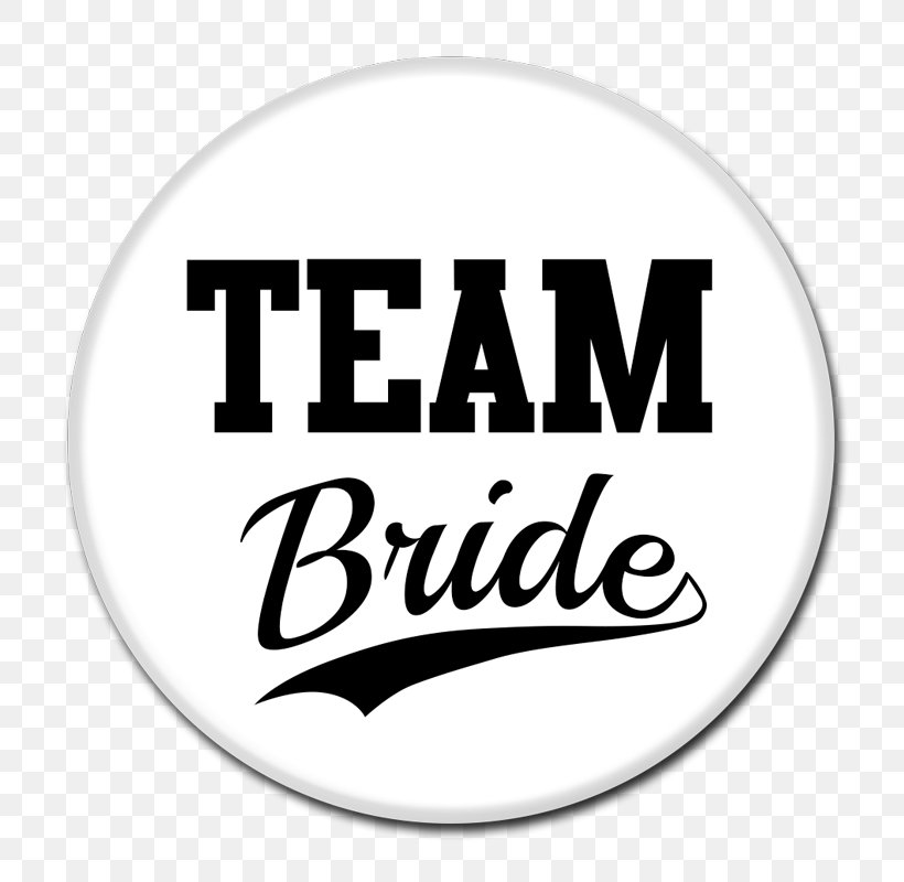 T-shirt Hoodie Top Bride, PNG, 800x800px, Tshirt, Area, Bachelorette Party, Brand, Bride Download Free