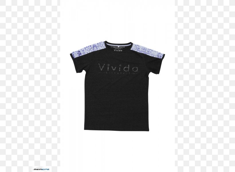 T-shirt Sleeve Angle Font, PNG, 600x600px, Tshirt, Black, Black M, Brand, Sleeve Download Free
