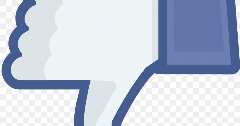 Thumb Signal Social Media Emoji Facebook Clip Art, PNG, 1910x1000px, Thumb Signal, Blue, Brand, Communication, Customer Service Download Free