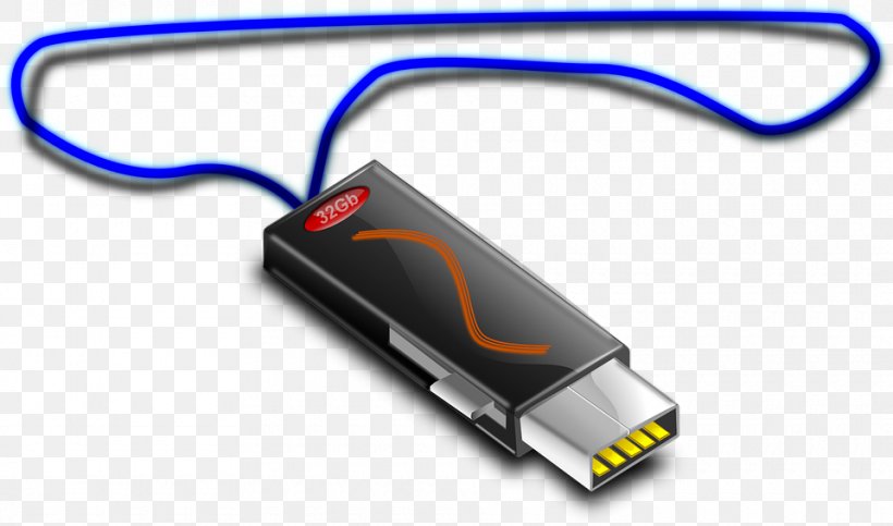 USB Flash Drives Data Recovery Backup Installation Hard Drives, PNG, 960x566px, Usb Flash Drives, Backup, Computer, Computer Software, Data Recovery Download Free