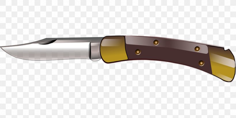 Utility Knives Bowie Knife Hunting & Survival Knives Weapon, PNG, 960x480px, Utility Knives, Blade, Bowie Knife, Cold Weapon, Dagger Download Free