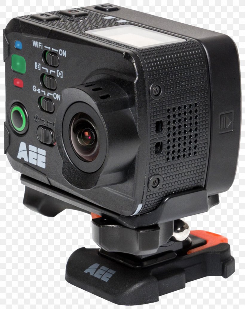 Video Cameras AEE S71T Plus Action Camera Camera Lens, PNG, 950x1200px, Video Cameras, Action Camera, Aee S71t Plus, Camera, Camera Accessory Download Free
