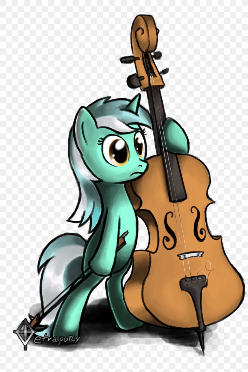 Violin Cello Derpy Hooves Viola Double Bass, PNG, 1501x2250px, Violin, Art, Bowed String Instrument, Cartoon, Cello Download Free