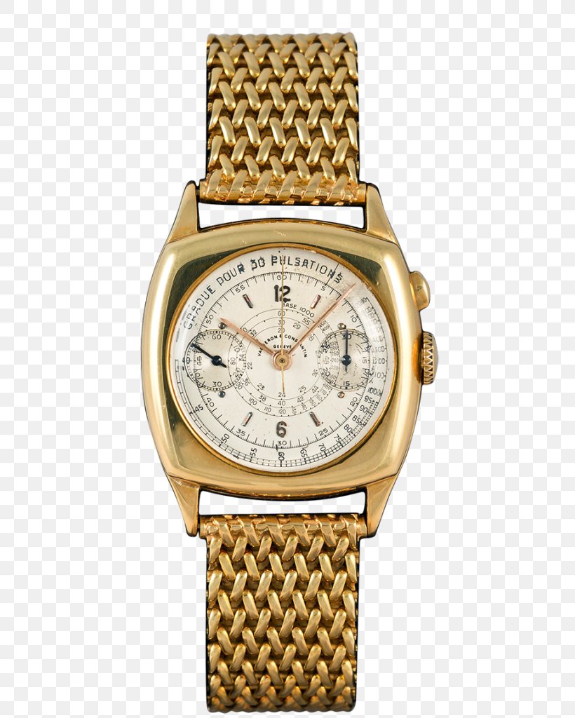 Watch Strap Clothing Accessories Timex Group USA, Inc., PNG, 484x1024px, Watch, Breitling Sa, Brown, Clothing Accessories, Dress Download Free