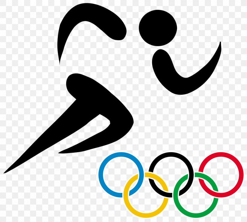 2012 Summer Olympics 1896 Summer Olympics 2014 Winter Olympics Luzhniki Olympic Complex Olympic Games, PNG, 1000x900px, 1896 Summer Olympics, 2014 Winter Olympics, Area, Artwork, Athlete Download Free
