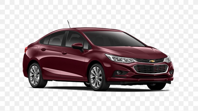 2017 Chevrolet Cruze Car Chevrolet Malibu Benson's Chevrolet Inc, PNG, 960x540px, 2017 Chevrolet Cruze, 2018 Chevrolet Cruze Ls, Automotive Design, Automotive Exterior, Bumper Download Free