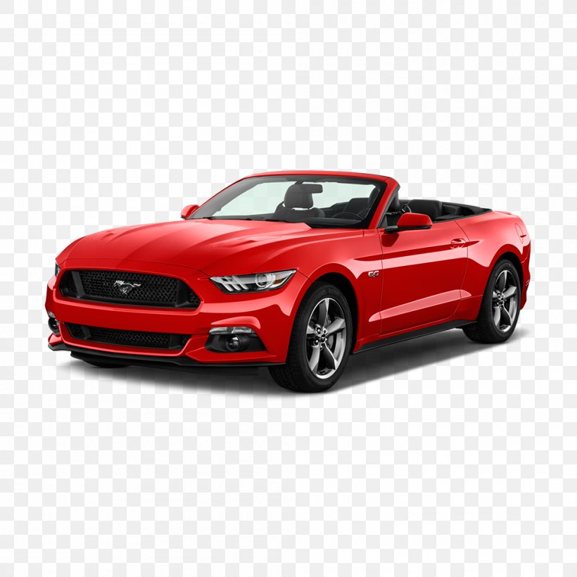2017 Ford Mustang Ford Motor Company Car Shelby Mustang, PNG, 1000x1000px, 2013 Ford Mustang, 2016 Ford Mustang, 2017 Ford Mustang, Automotive Design, Automotive Exterior Download Free