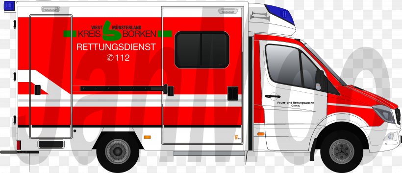 Ambulance Car Fire Department Emergency Fire Engine, PNG, 3979x1719px, Ambulance, Automotive Exterior, Brand, Car, Commercial Vehicle Download Free