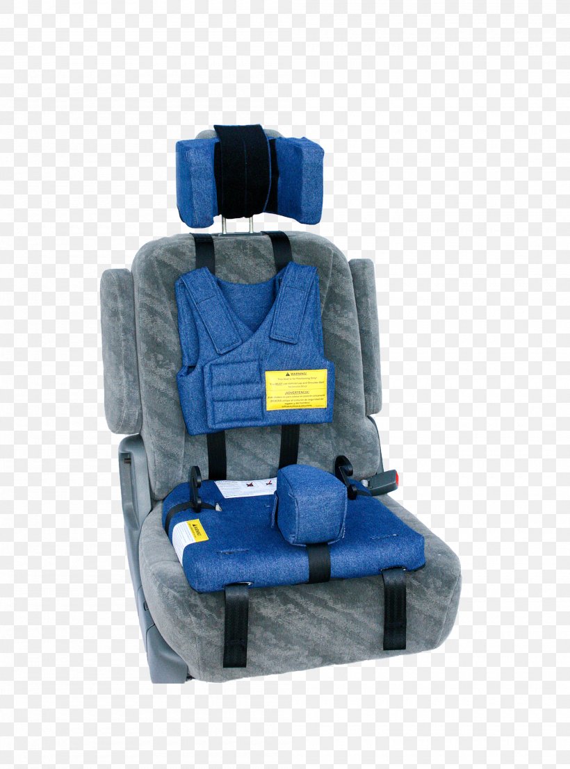 Baby & Toddler Car Seats Chevrolet Monza Child, PNG, 2000x2701px, Car, Baby Toddler Car Seats, Car Seat, Car Seat Cover, Chevrolet Monza Download Free