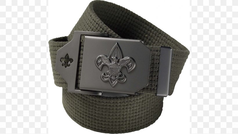 Belt Uniform And Insignia Of The Boy Scouts Of America Scouting, PNG, 1600x900px, Belt, Badge, Belt Buckle, Boy Scouts Of America, Buckle Download Free