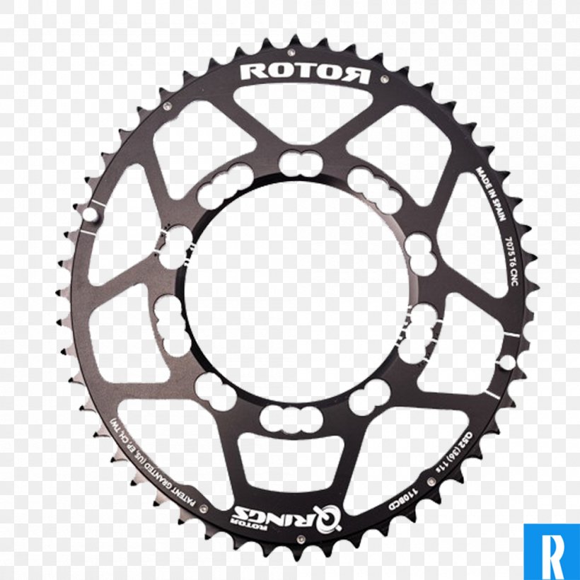 Bicycle Cranks Ring Bicycle Pedals Oval, PNG, 1000x1000px, Bicycle, Auto Part, Bicycle Cranks, Bicycle Derailleurs, Bicycle Drivetrain Part Download Free