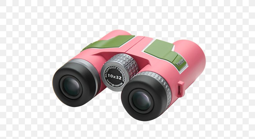 Binoculars Icon, PNG, 596x447px, Binoculars, Copyright, Optical Instrument, Pink, Telescope Download Free