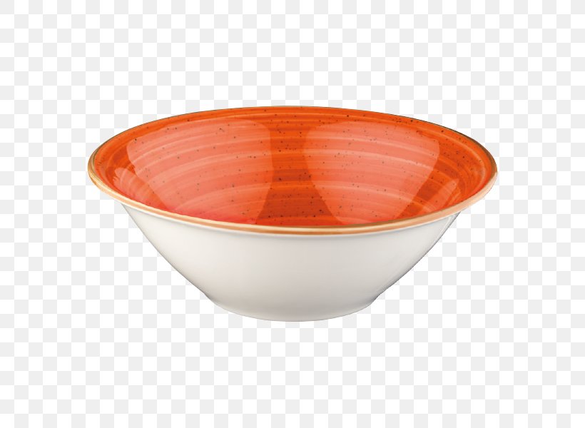 Bowl Terracotta Porcelain Ceramic Tableware, PNG, 600x600px, Bowl, Bar, Ceramic, Crimea, Dinnerware Set Download Free