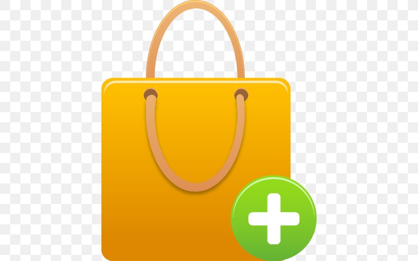 Brand Yellow Orange, PNG, 512x512px, Icon Design, Brand, Desktop Environment, Orange, Rectangle Download Free
