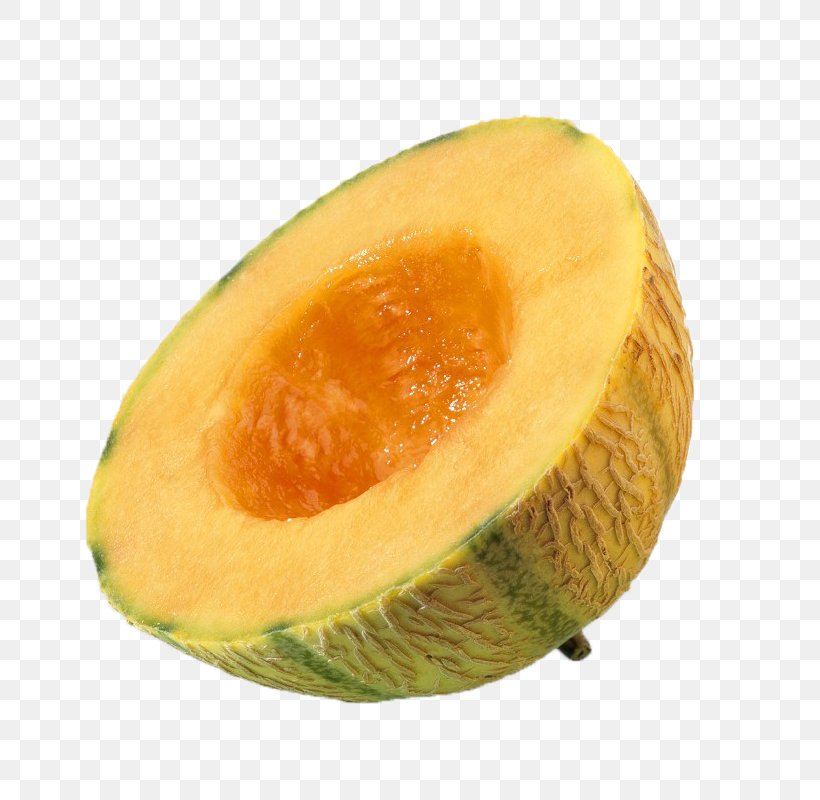 Cantaloupe Hami Melon Galia Melon Sugar Melon, PNG, 800x800px, Cantaloupe, Alamy, Cucumber Gourd And Melon Family, Food, Fruit Download Free