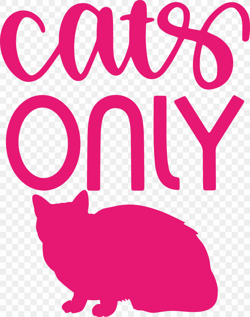 Cats Only Cat, PNG, 2367x3000px, Cat, Geometry, Line, Logo, Mathematics Download Free