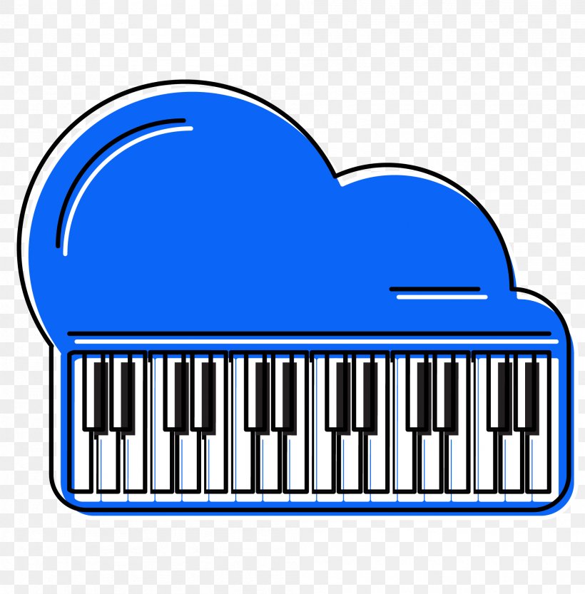 Computer Keyboard Musical Keyboard Electronic Keyboard, PNG, 2001x2035px, Watercolor, Cartoon, Flower, Frame, Heart Download Free
