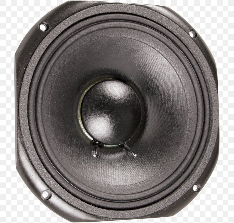 Computer Speakers Subwoofer Loudspeaker Sound Box Philips, PNG, 722x782px, Computer Speakers, Audio, Audio Equipment, Car Subwoofer, Computer Speaker Download Free