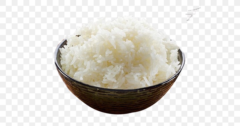 Cooked Rice Food Bap, PNG, 700x432px, Cooked Rice, Bap, Cereal, Comfort Food, Commodity Download Free