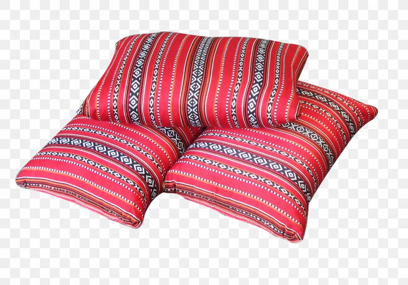 Cushion Throw Pillows Chair Seat, PNG, 2160x1512px, Cushion, Areeka Event Rentals, Bar Stool, Bench, Carpet Download Free