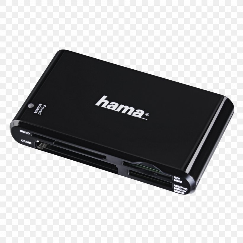 Data Storage Hard Drives Personal Computer Solid-state Drive Serial ATA, PNG, 1100x1100px, Data Storage, Century, Computer Component, Computer Hardware, Data Storage Device Download Free