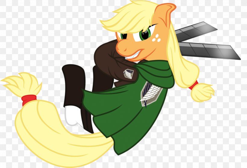 DeviantArt Applejack Artist Illustration, PNG, 1024x699px, Deviantart, Applejack, Art, Art Museum, Artist Download Free