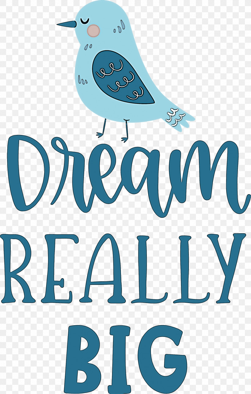 Dream Really Big Dream Dream Catcher, PNG, 1906x3000px, Dream, Beak, Biology, Birds, Dream Catcher Download Free